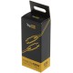 Адаптер TopON TOP-TCW 100W-20V 5A