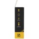 Адаптер TopON TOP-TCW 100W-20V 5A