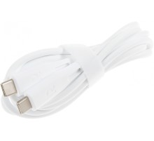 Адаптер TopON TOP-TCW 100W-20V 5A