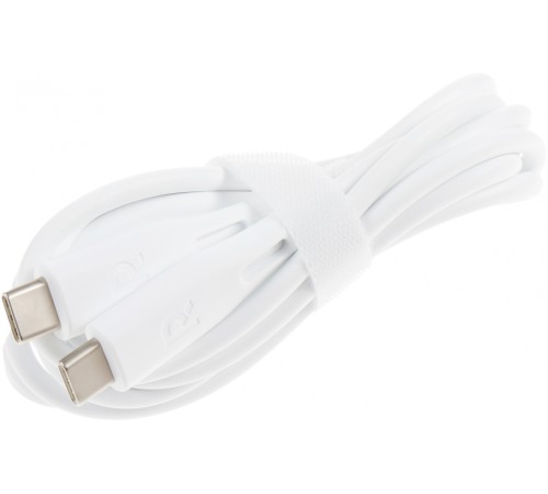 Адаптер TopON TOP-TCW 100W-20V 5A Адаптер TopON TOP-TCW 100W-20V 5A