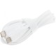 Адаптер TopON TOP-TCW 100W-20V 5A