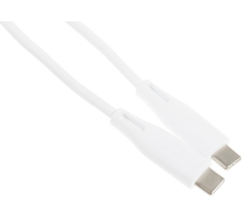 Адаптер TopON TOP-TCW 100W-20V 5A Адаптер TopON TOP-TCW 100W-20V 5A
