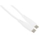 Адаптер TopON TOP-TCW 100W-20V 5A