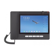 Телефон IP Fanvil A32 черный (упак.:10шт)