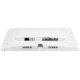 Монитор Asus 27" VY279HE-W белый IPS LED 1ms 16:9 HDMI матовая 250cd 178гр/178гр 1920x1080 75Hz VGA FHD 4.21кг