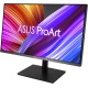 Монитор Asus 32" ROG Swift PA32UCR-K черный IPS LED 16:9 HDMI M/M матовая HAS Piv 400cd 178гр/178гр 3840x2160 60Hz DP 4K USB 12.3кг