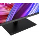 Монитор Asus 32" ROG Swift PA32UCR-K черный IPS LED 16:9 HDMI M/M матовая HAS Piv 400cd 178гр/178гр 3840x2160 60Hz DP 4K USB 12.3кг