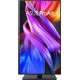 Монитор Asus 32" ROG Swift PA32UCR-K черный IPS LED 16:9 HDMI M/M матовая HAS Piv 400cd 178гр/178гр 3840x2160 60Hz DP 4K USB 12.3кг