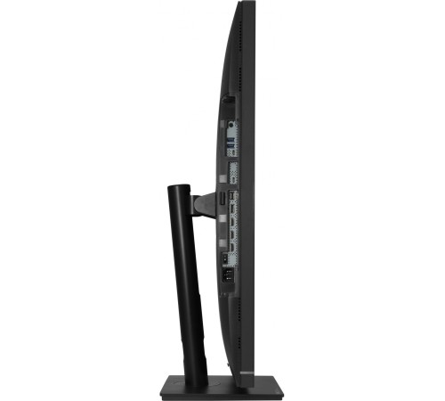 Монитор Asus 32" ROG Swift PA32UCR-K черный IPS LED 16:9 HDMI M/M матовая HAS Piv 400cd 178гр/178гр 3840x2160 60Hz DP 4K USB 12.3кг