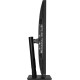 Монитор Asus 32" ROG Swift PA32UCR-K черный IPS LED 16:9 HDMI M/M матовая HAS Piv 400cd 178гр/178гр 3840x2160 60Hz DP 4K USB 12.3кг