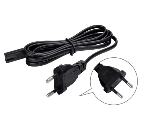 Адаптер Thermaltake LUXA2 EnerG Bar 65W автоматический 65W 17.6V-20.5V 10-connectors 4.6A от бытовой электросети