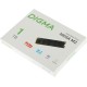 Накопитель SSD Digma PCIe 3.0 x4 1TB DGSM3001TM23T Mega M2 M.2 2280