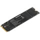 Накопитель SSD Digma PCIe 3.0 x4 1TB DGSM3001TM23T Mega M2 M.2 2280