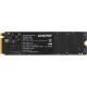 Накопитель SSD Digma PCIe 3.0 x4 1TB DGSM3001TM23T Mega M2 M.2 2280