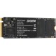 Накопитель SSD Digma PCIe 3.0 x4 1TB DGSM3001TM23T Mega M2 M.2 2280