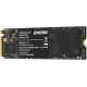 Накопитель SSD Digma PCIe 3.0 x4 1TB DGSM3001TM23T Mega M2 M.2 2280