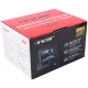 Видеорегистратор Incar VR-570 черный 10Mpix 1080x1920 1080p 140гр.
