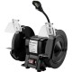 Станок заточной Deko DKGM400-200 400W (063-4324)
