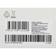 Накопитель SSD Digma PCIe 3.0 x4 512GB DGSM3512GM23T Mega M2 M.2 2280