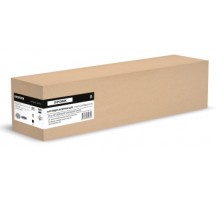 Картридж лазерный Cactus CS-SPC360EBK 408188 черный (7000стр.) для Ricoh SP C360DNw/SP C360SNw/SP C360SF