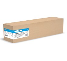 Картридж лазерный Cactus CS-SPC360EC 408189 голубой (6000стр.) для Ricoh SP C360DNw/SP C360SNw/SP C360SF