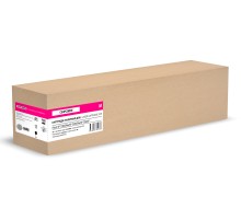 Картридж лазерный Cactus CS-SPC360EM 408190 пурпурный (6000стр.) для Ricoh SP C360DNw/SP C360SNw/SP C360SF