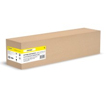 Картридж лазерный Cactus CS-SPC360EY 408191 желтый (6000стр.) для Ricoh SP C360DNw/SP C360SNw/SP C360SF