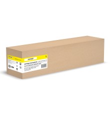 Картридж лазерный Cactus CS-SPC360EY 408191 желтый (6000стр.) для Ricoh SP C360DNw/SP C360SNw/SP C360SF