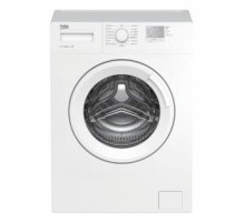 Стиральная машина Beko WRS5511BWW класс: A загр.фронтальная макс.:5кг белый