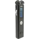 Диктофон Цифровой Ritmix RR-145 16Gb черный