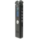Диктофон Цифровой Ritmix RR-145 16Gb черный