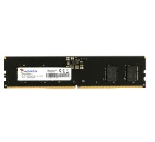 Модуль памяти DDR5 8GB DDR5-4800 AD5U48008G-S, CL40, 1.1V ADATA