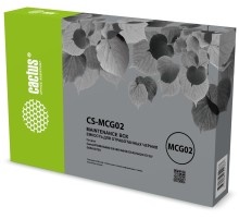 Бункер Cactus CS-MCG02 (MC-G02 емкость для отработанных чернил) для Canon PIXMA G680/GX580/G640/G540/G620/G720/G650/G750