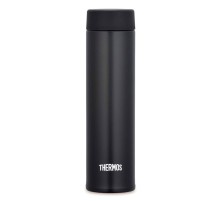 Термос для напитков Thermos JOJ-180 BK 0.18л. черный (561558)
