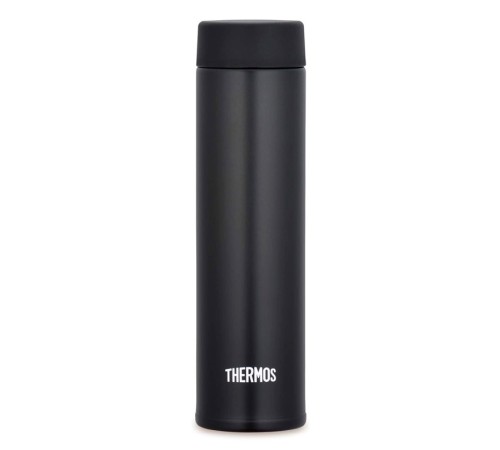 Термос для напитков Thermos JOJ-180 BK 0.18л. черный (561558)