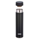 Термос для напитков Thermos JOJ-180 BK 0.18л. черный (561558)