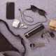 Термос для напитков Thermos JOJ-180 BK 0.18л. черный (561558)