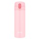 Термос для напитков Thermos FJM-350 LP 0.35л. розовый (561565)