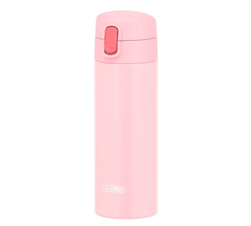Термос для напитков Thermos FJM-350 LP 0.35л. розовый (561565)