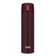 Термос для напитков Thermos FJM-450 BW 0.45л. коричневый (561572)