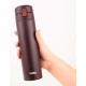 Термос для напитков Thermos FJM-450 BW 0.45л. коричневый (561572)