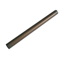 Тефлоновый вал Cet CET3024 (2FG20050/2GR94270) для Kyocera KM-3035/4035/5035/3050/4050/5050