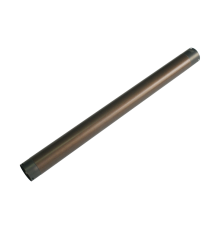 Тефлоновый вал Cet CET3024 (2FG20050/2GR94270) для Kyocera KM-3035/4035/5035/3050/4050/5050