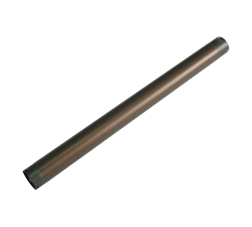 Тефлоновый вал Cet CET3024 (2FG20050/2GR94270) для Kyocera KM-3035/4035/5035/3050/4050/5050