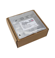 Вал резиновый Cet CET8127 (A2XN0ED) для Konica Minolta Bizhub C224/C284/C364/C454/C554 590000стр.