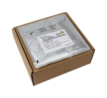 Вал резиновый Cet CET8128 (A2XN08D) для Konica Minolta Bizhub C224/C284/C364/C454/C554 590000стр.
