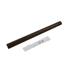 Термопленка Cet CET2741U (C2H67A) для HP LaserJet Enterprise M806/M830