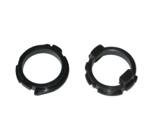 Комплект бушингов Cet CET5597 (JC61-00948A/JC61-00947A) для Samsung SCX-4100 (упак.:2шт)