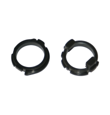 Комплект бушингов Cet CET5597 (JC61-00948A/JC61-00947A) для Samsung SCX-4100 (упак.:2шт)
