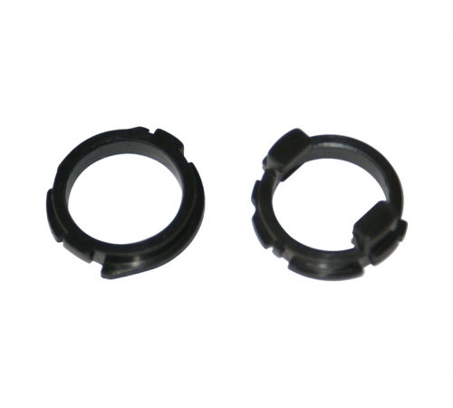 Комплект бушингов Cet CET5597 (JC61-00948A/JC61-00947A) для Samsung SCX-4100 (упак.:2шт) Комплект бушингов Cet CET5597 (JC61-00948A/JC61-00947A) для Samsung SCX-4100 (упак.:2шт)
